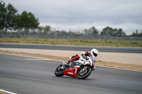 Val-De-Vienne;event-digital-images;france;motorbikes;no-limits;peter-wileman-photography;trackday;trackday-digital-images